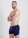 Vuch Alpha Boxer shorts