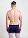 Vuch Alpha Boxer shorts