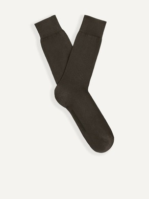 Celio Sicosse Socks