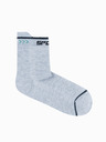 Edoti Set of 5 pairs of socks