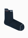 Edoti Set of 5 pairs of socks