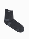 Edoti Set of 5 pairs of socks