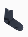 Edoti Set of 5 pairs of socks