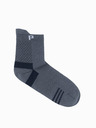 Edoti Set of 5 pairs of socks