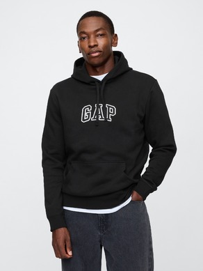 GAP Sudadera