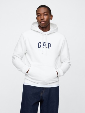 GAP Sudadera