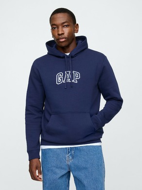 GAP Sudadera