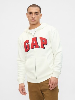 GAP Sudadera