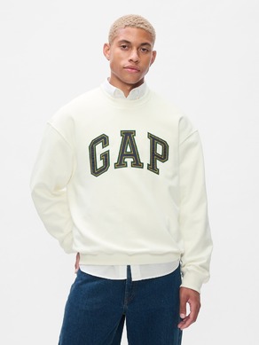 GAP Sudadera