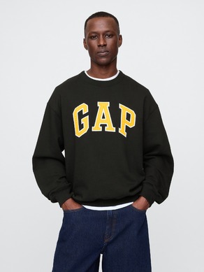 GAP Sudadera