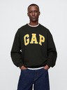 GAP Sudadera