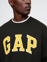 GAP Sudadera