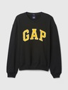 GAP Sudadera