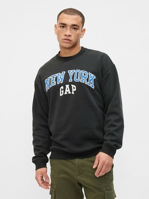 GAP Sudadera