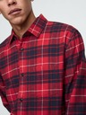 GAP Camisa