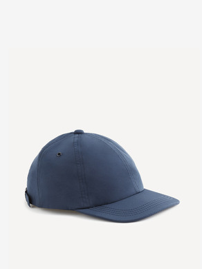 Celio Ticool Cap