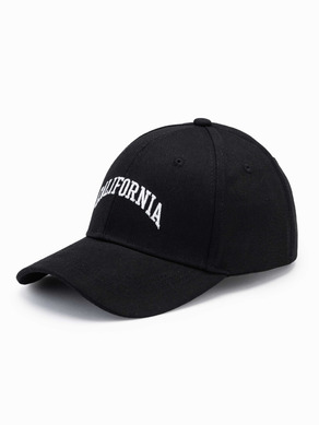 Edoti Gorra