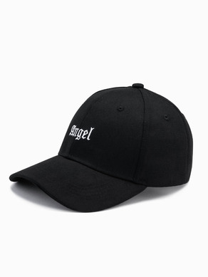 Edoti Gorra