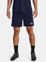 Under Armour Challenger Core Short pants