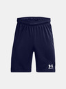 Under Armour Challenger Core Short pants