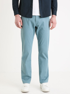 Celio Tohenri Chino Trousers