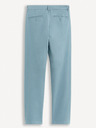 Celio Tohenri Chino Trousers