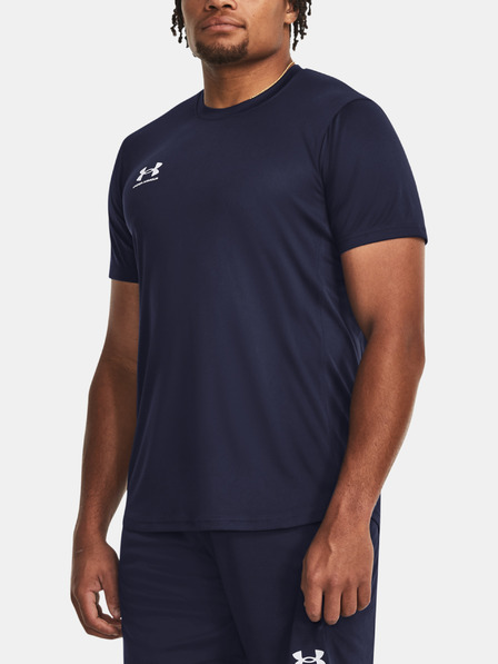 Under Armour Camiseta