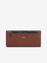 Vuch Folly Wallet