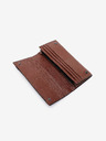 Vuch Folly Wallet