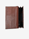 Vuch Folly Wallet