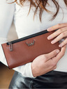 Vuch Folly Wallet