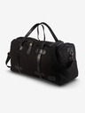 Bagind Putuy Misty Travel bag