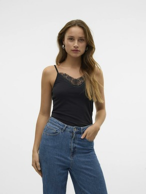 Vero Moda Camiseta de tirantes