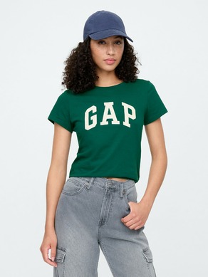 GAP Camiseta