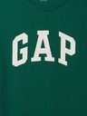 GAP Camiseta