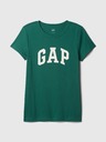 GAP Camiseta