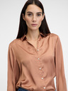 Orsay Camisa