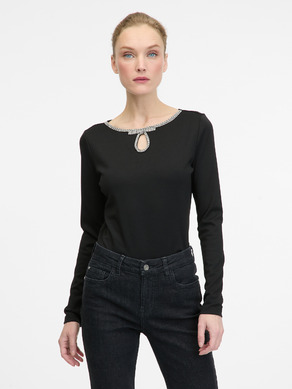 Orsay Blusa