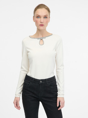 Orsay Blusa