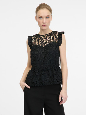 Orsay Blusa