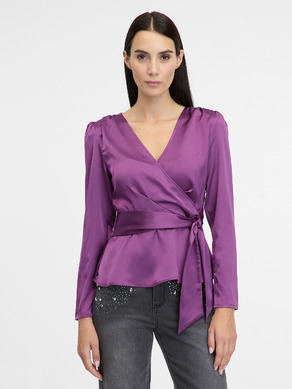 Orsay Blusa