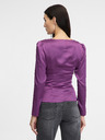 Orsay Blusa