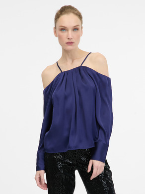 Orsay Blusa