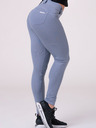 Nebbia Leggings