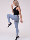 Nebbia Leggings