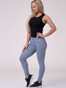 Nebbia Leggings