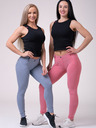 Nebbia Leggings