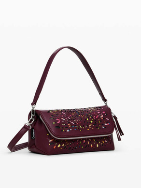 Desigual Bolso