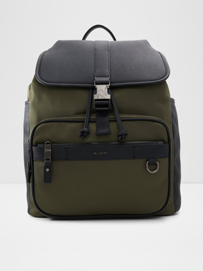 Aldo Perikath Backpack