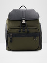 Aldo Perikath Backpack